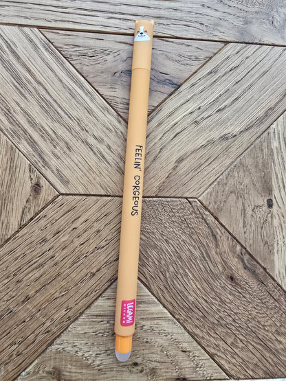 Legami Erasable Pen