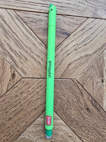 Legami Erasable Pen