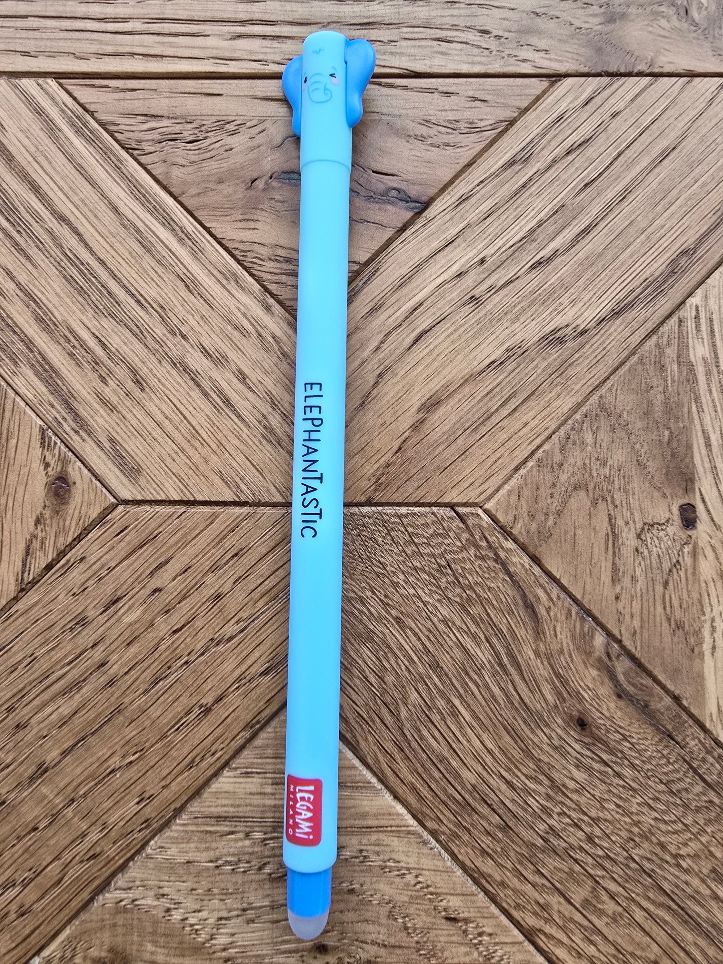 Legami Erasable Pen
