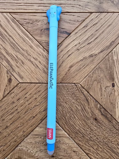 Legami Erasable Pen