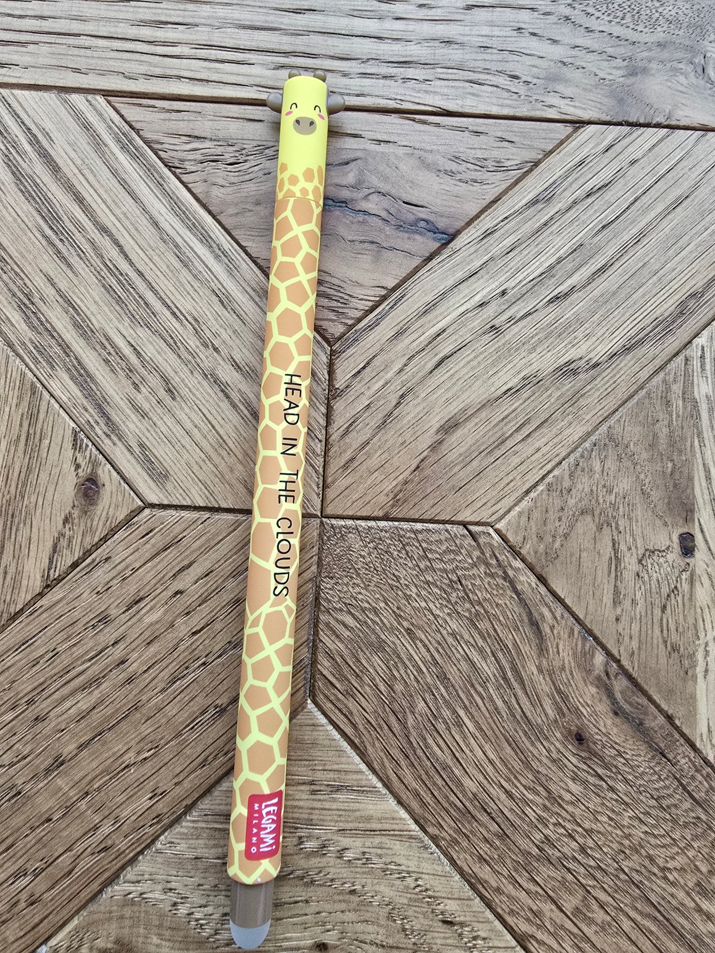 Legami Erasable Pen