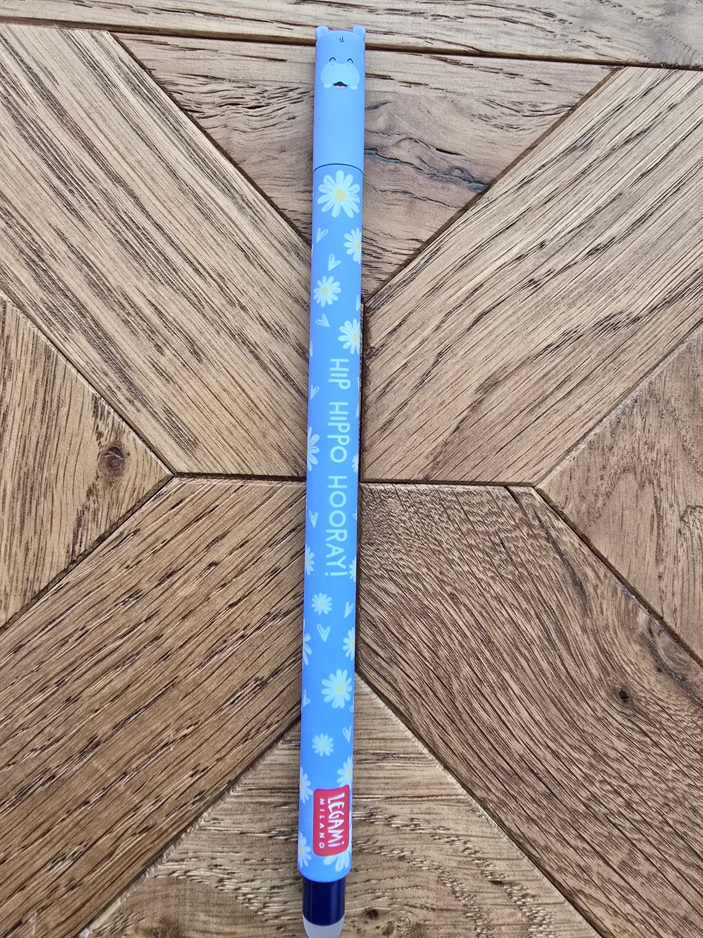 Legami Erasable Pen