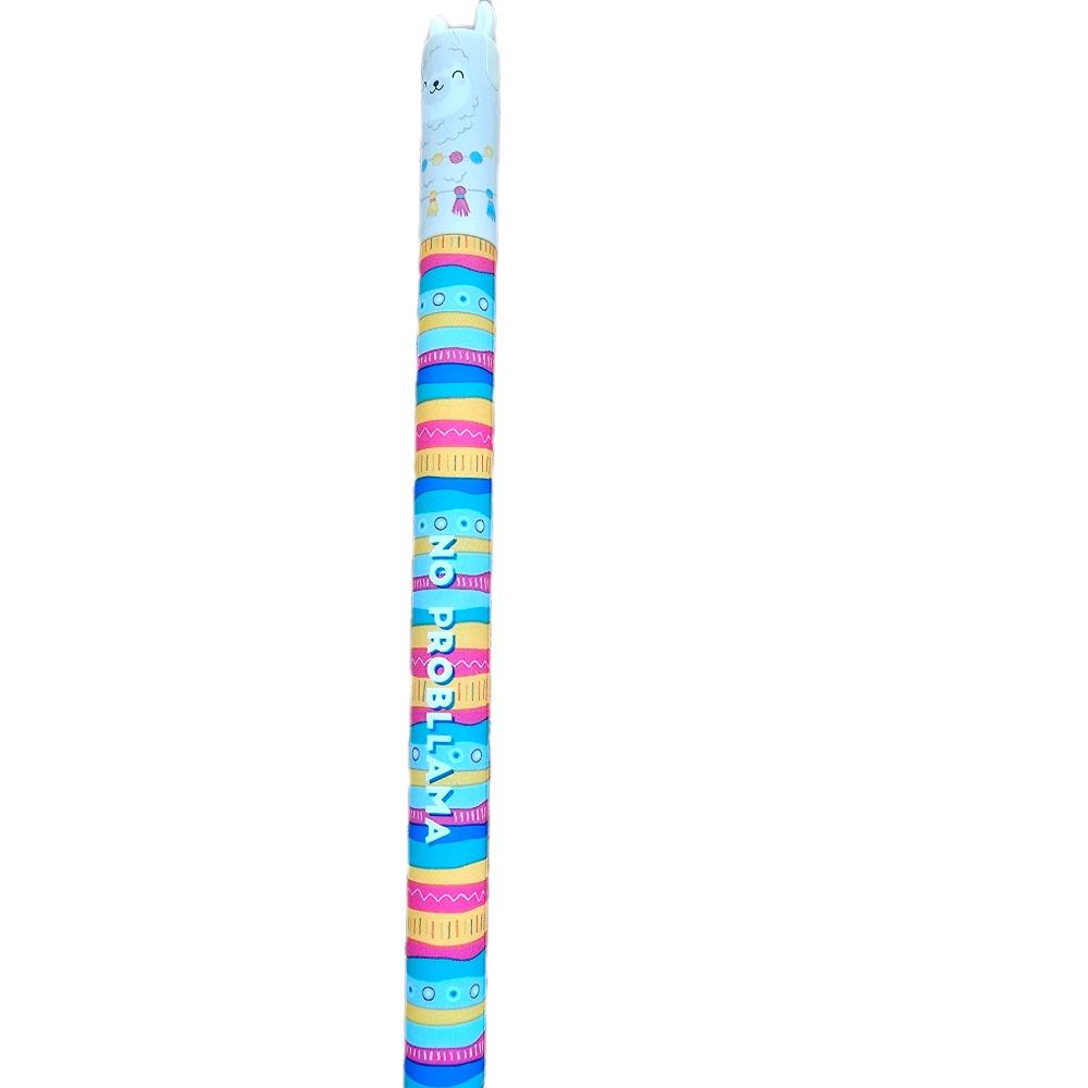 Legami Erasable Pen