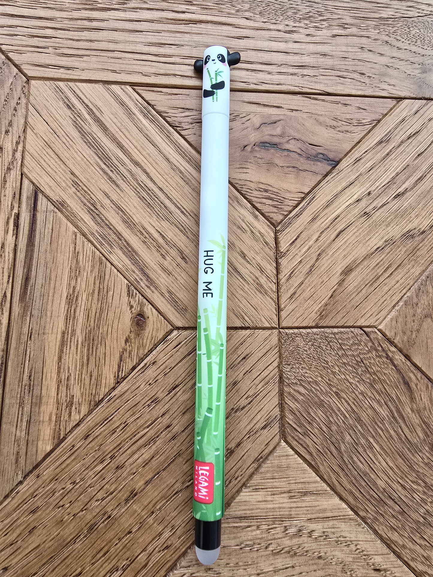 Legami Erasable Pen