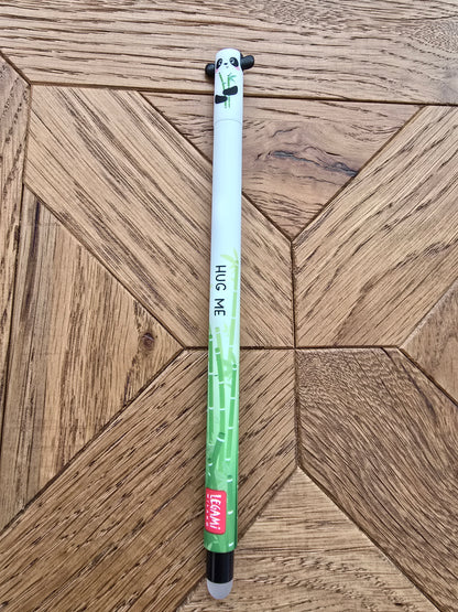 Legami Erasable Pen