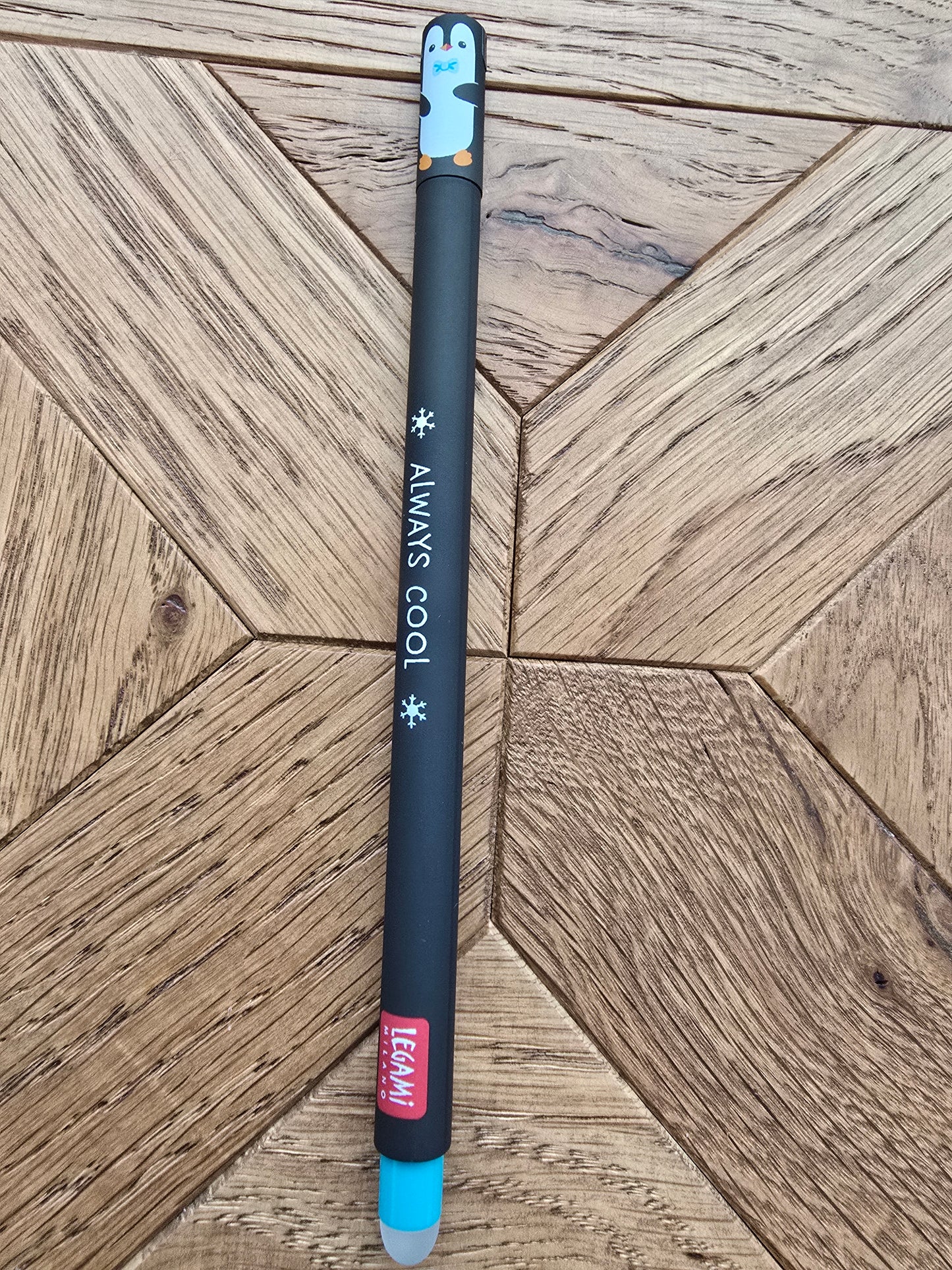 Legami Erasable Pen