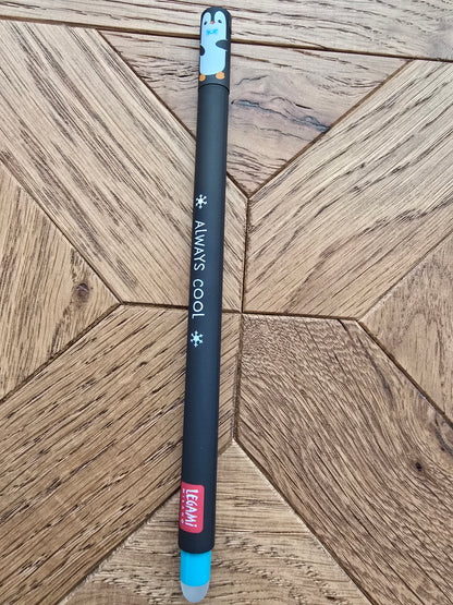Legami Erasable Pen