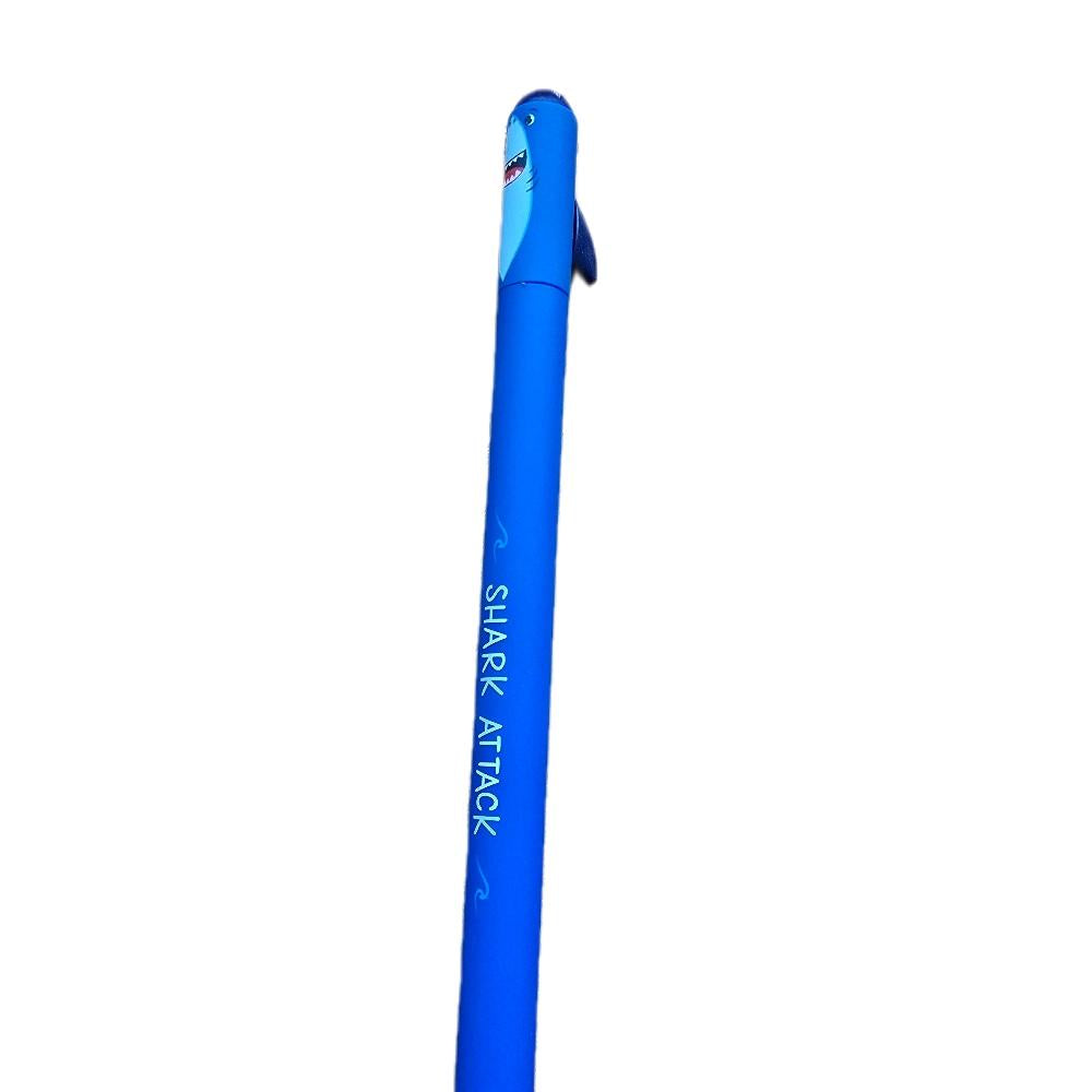 Legami Erasable Pen