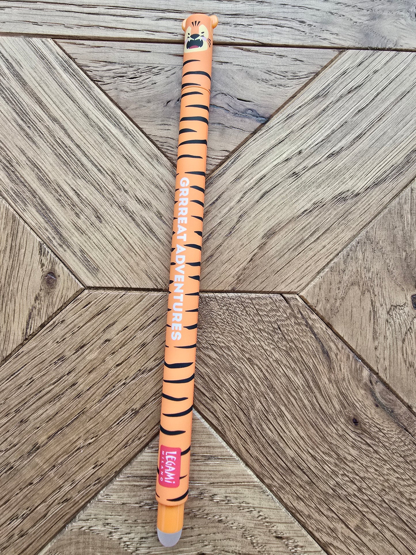 Legami Erasable Pen
