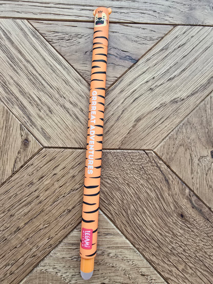 Legami Erasable Pen