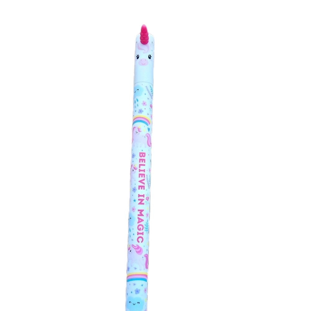 Legami Erasable Pen