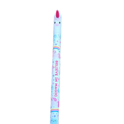 Legami Erasable Pen