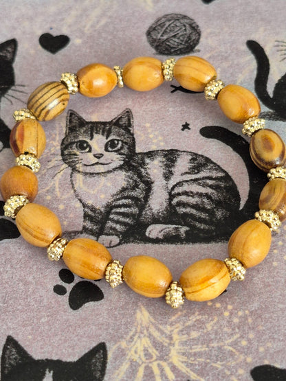The "Twinkle" Bracelet Mystery Bundle (5 Bags)