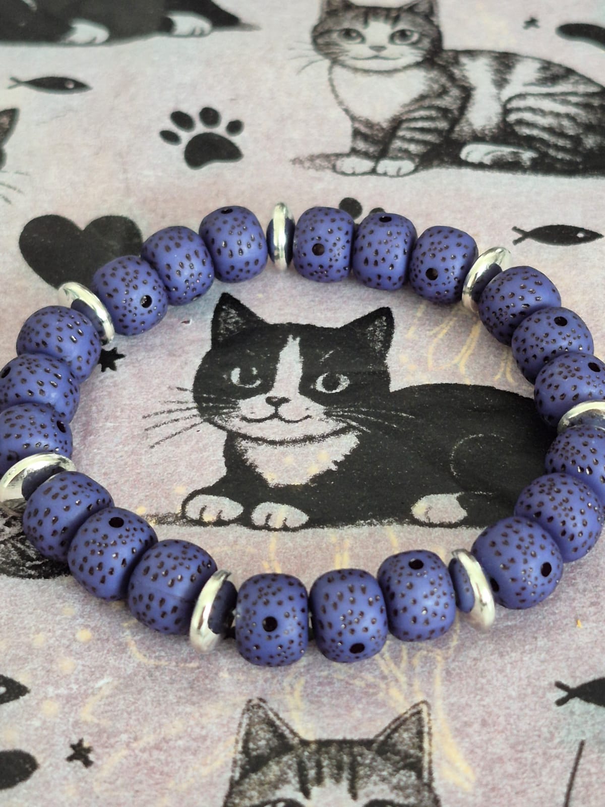 The "Twinkle" Bracelet Mystery Bundle (5 Bags)