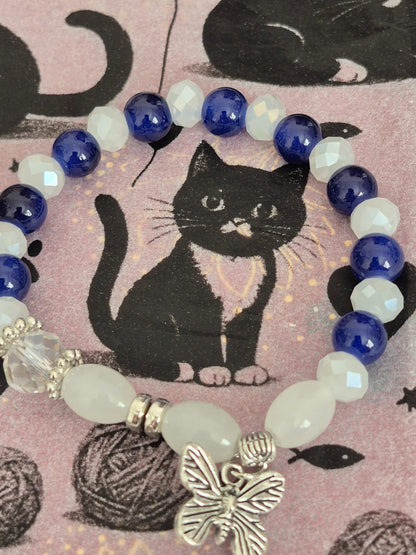 The "Twinkle" Bracelet Mystery Bundle (5 Bags)