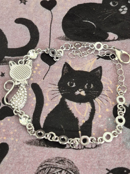 The "Twinkle" Bracelet Mystery Bundle (5 Bags)