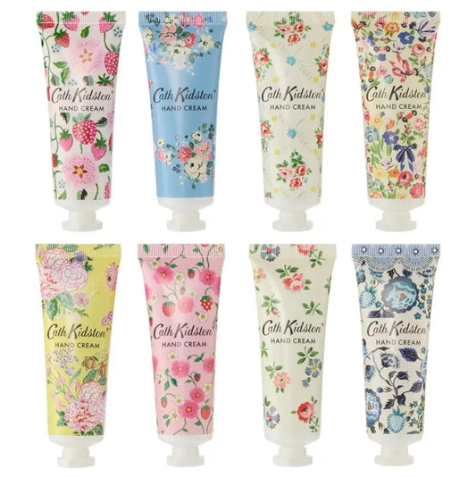 Cath Kidston - Hand Cream 30ml